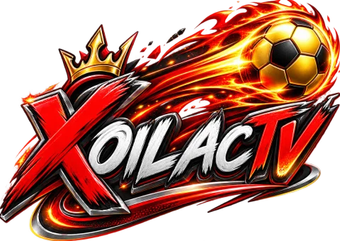 Logo xoilactv.in.net