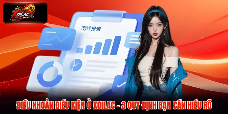 Điều khoản điều kiện