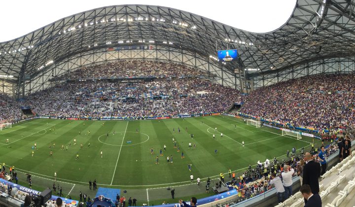 Nhận định Marseille vs Paris Saint-Germain trước giờ bóng lăn