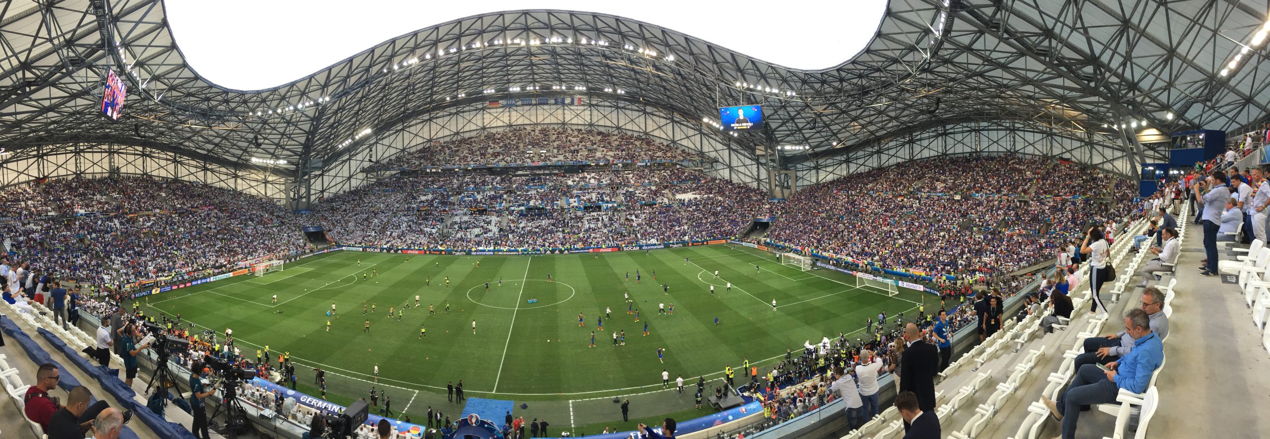 Nhận định Marseille vs Paris Saint-Germain trước giờ bóng lăn
