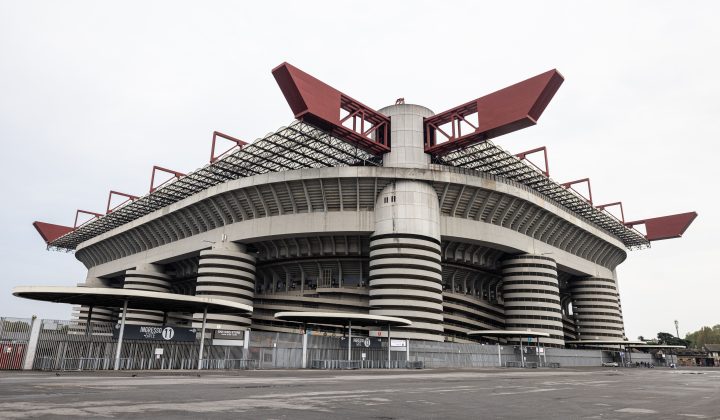 Nhận định AC Milan vs Lecce trước giờ bóng lăn