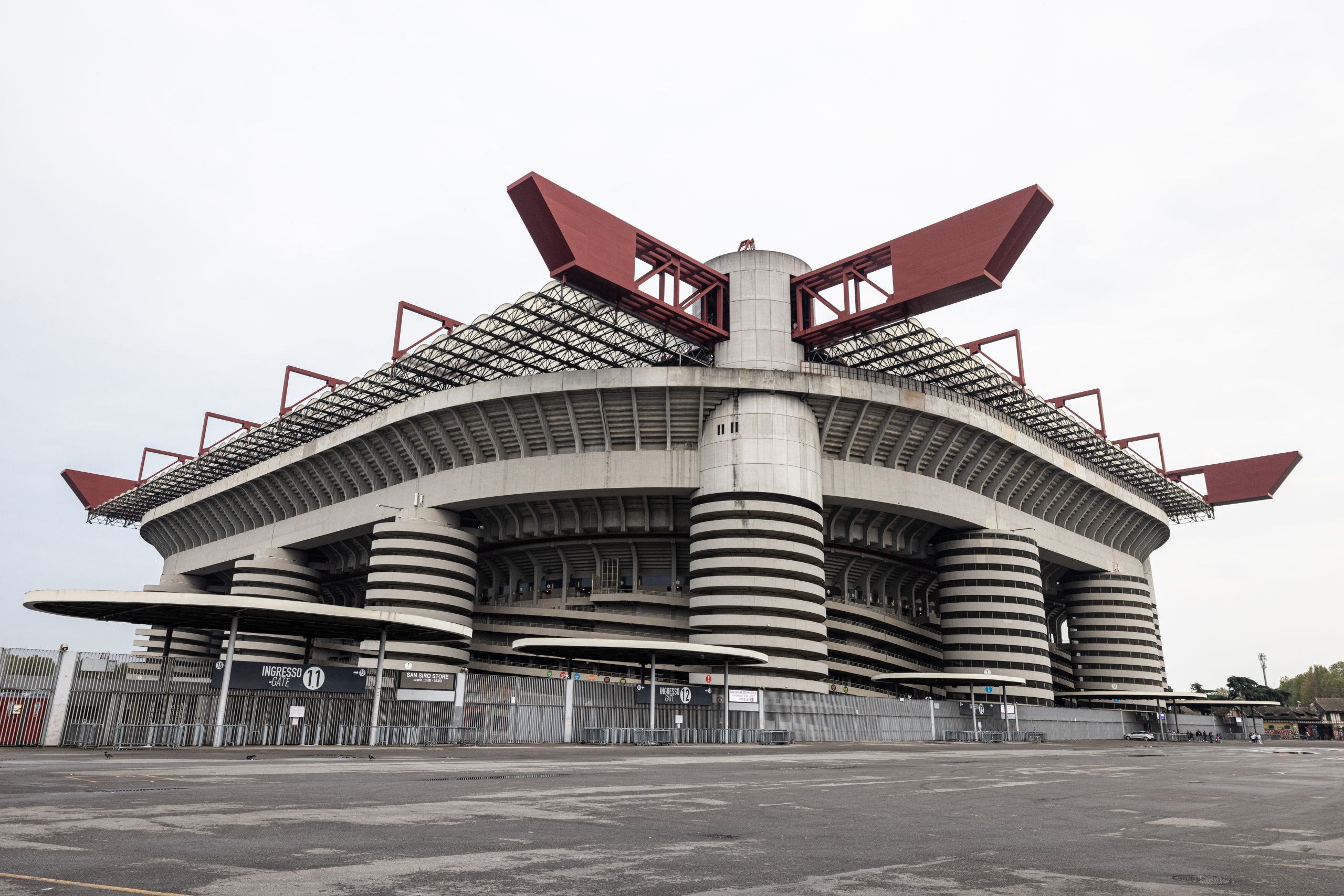 Nhận định AC Milan vs Lecce trước giờ bóng lăn